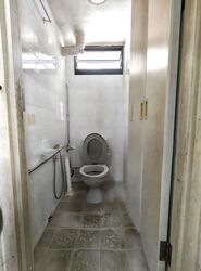 Blk 16 BOON KENG VILLE (Kallang/Whampoa), HDB 3 Rooms #563810751